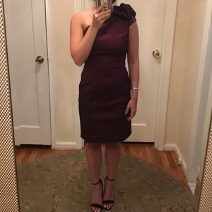 *Jessica Mcklintock* dress